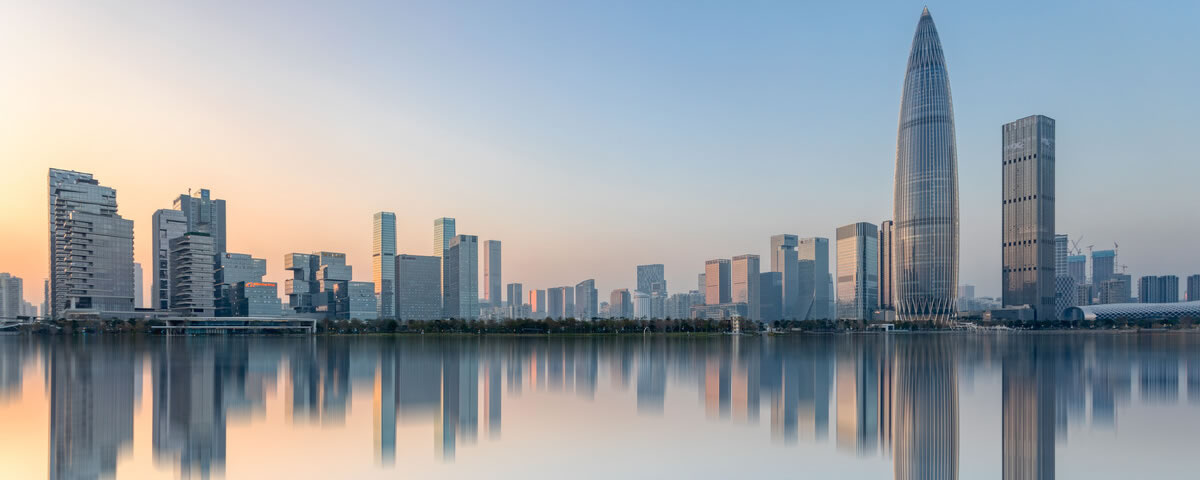 旗下企業(yè)